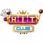 Hitclub Cổng game số 1 Châu Á