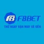 F8bet003 com