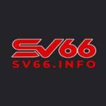 SV66