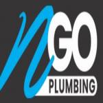 nGO Plumbing