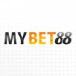 MYBET88 link