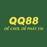 qq88media