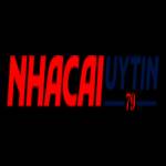 Nhacaiuytin79