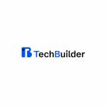 TechBuilder AI