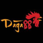 Daga 88