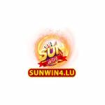 SUN WIN