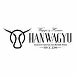 Hanwagyu Thịt bò Hanwoo Hàn Quốc  Wagyu Nhật Bản