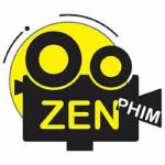 zenphim net