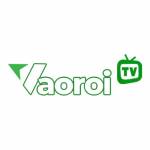 vaoroitv fan