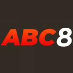 abc8 2club