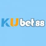 kubet88boutique