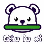 Gấu Iu Oi