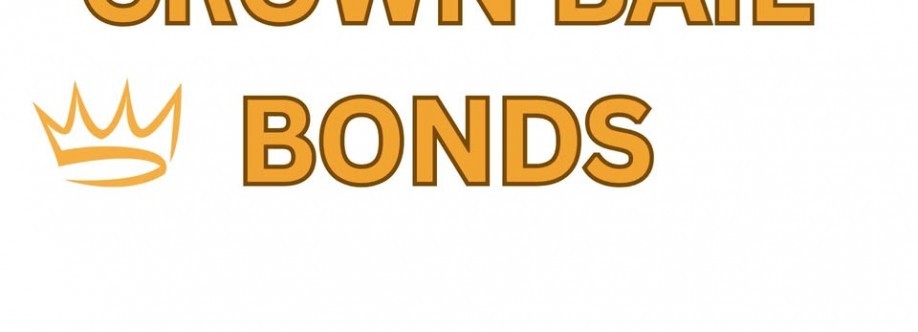 Crown Bail Bonds Cover Image