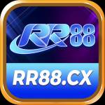 RR88 cx Profile Picture