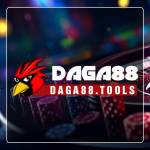 Daga88 Tools