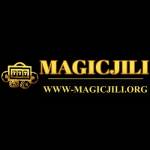 MAGICJILI Casino