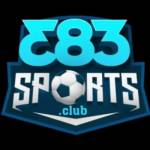 383Sports Nhà Cái Số 1 Profile Picture