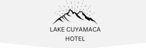 Best wellness hotels with mountain view California ta Lake Cuyamaca Hotel