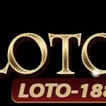 LOTO188 Net