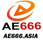 ae666 asia