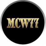 MCW77 Casino