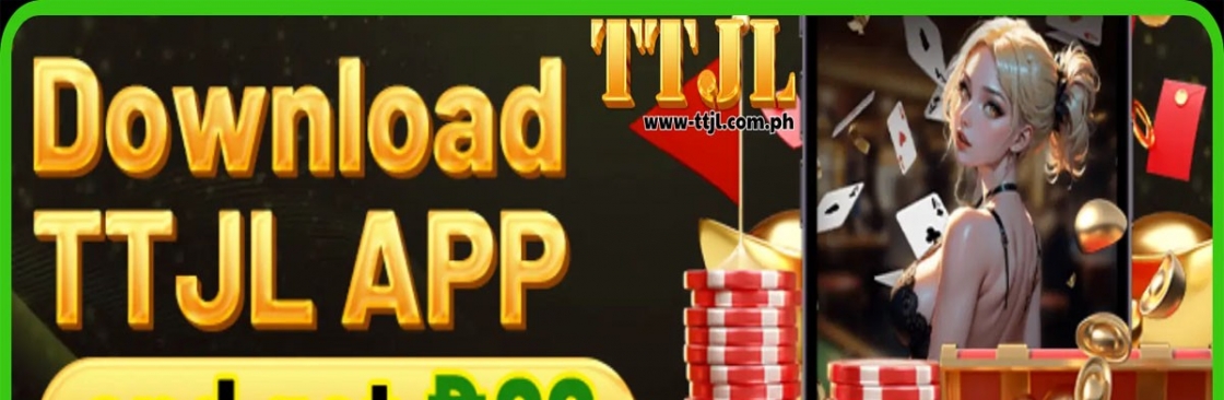 TTJL Online Casino Cover Image