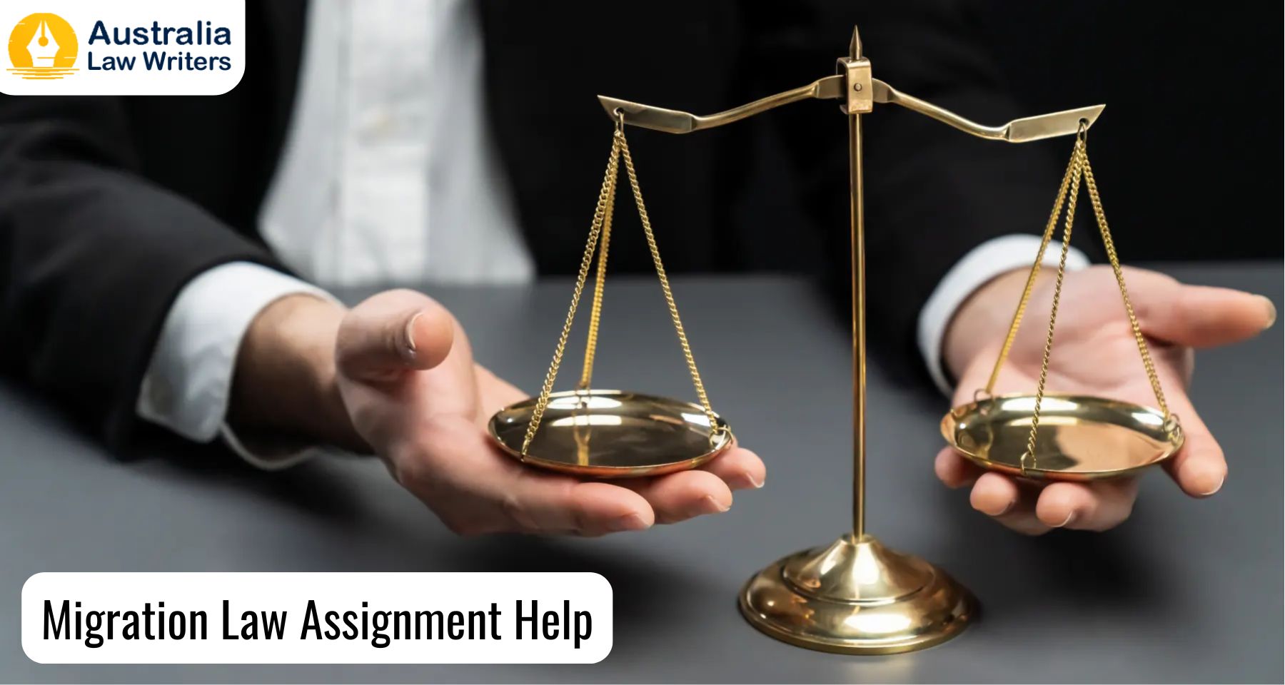 Master Your Migration Law Assignments with Expert Help - 9xmovies App