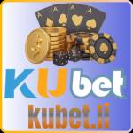 Kubet li