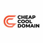 Cheap Cool Domains