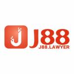 J88 Profile Picture