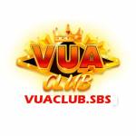 Vuaclub sbs