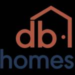 DB HOMES