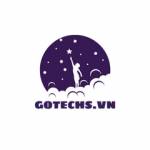 Gotechs VN