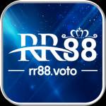 RR88 voto