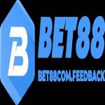 BET88