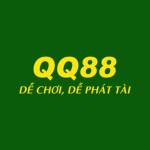 QQ88 Onl