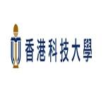 hong kong university ranking