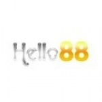 Nhà cái Hello88