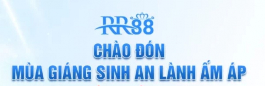 Nhà cái RR88 Cover Image