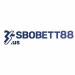 SBOBET  Nhà Cái Cá Cược