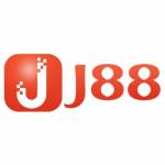 J88