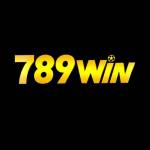 789Win Cá Cược Uy Tín