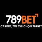 789Bet Cược Càng Nhiều Thưởng Càng Đã