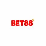 Bet88 Nha cai