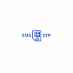 SMSOTP Online Phone Service