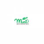 MINT ACCOUNTAX LTD