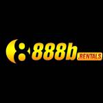 888B rentals