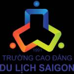 Cao đẳng Du lịch Sài Gòn