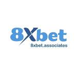 8XBET Profile Picture