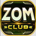 ZOMCLUB Games